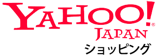 Yahoo!ショッピング